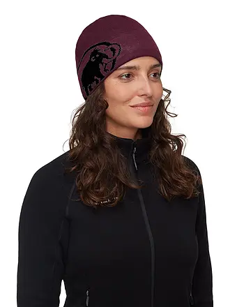 MAMMUT | Mütze Tweak | 